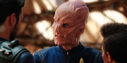 Filename=extant_StarTrekDiscovery_1x08-SiVisPacemParaBellum_2525.jpg
Filesize=235KiB
Dimensions=1920x960
Date added=Jan 02, 2019 extant_StarTrekDiscovery_1x08-SiVisPacemParaBellum_2525.jpg