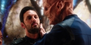 Filename=extant_StarTrekDiscovery_1x08-SiVisPacemParaBellum_2527.jpg
Filesize=166KiB
Dimensions=1920x960
Date added=Jan 02, 2019 extant_StarTrekDiscovery_1x08-SiVisPacemParaBellum_2527.jpg