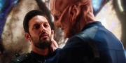 Filename=extant_StarTrekDiscovery_1x08-SiVisPacemParaBellum_2529.jpg
Filesize=167KiB
Dimensions=1920x960
Date added=Jan 02, 2019 extant_StarTrekDiscovery_1x08-SiVisPacemParaBellum_2529.jpg