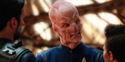 Filename=extant_StarTrekDiscovery_1x08-SiVisPacemParaBellum_2530.jpg
Filesize=241KiB
Dimensions=1920x960
Date added=Jan 02, 2019 extant_StarTrekDiscovery_1x08-SiVisPacemParaBellum_2530.jpg