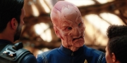 extant_StarTrekDiscovery_1x08-SiVisPacemParaBellum_2531.jpg