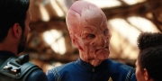 Filename=extant_StarTrekDiscovery_1x08-SiVisPacemParaBellum_2532.jpg
Filesize=243KiB
Dimensions=1920x960
Date added=Jan 02, 2019 extant_StarTrekDiscovery_1x08-SiVisPacemParaBellum_2532.jpg