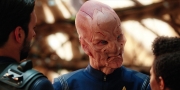 extant_StarTrekDiscovery_1x08-SiVisPacemParaBellum_2533.jpg