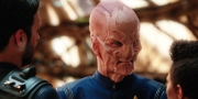 Filename=extant_StarTrekDiscovery_1x08-SiVisPacemParaBellum_2534.jpg
Filesize=211KiB
Dimensions=1920x960
Date added=Jan 02, 2019 extant_StarTrekDiscovery_1x08-SiVisPacemParaBellum_2534.jpg