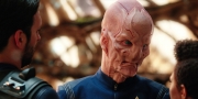 extant_StarTrekDiscovery_1x08-SiVisPacemParaBellum_2535.jpg