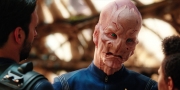 extant_StarTrekDiscovery_1x08-SiVisPacemParaBellum_2536.jpg