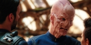 extant_StarTrekDiscovery_1x08-SiVisPacemParaBellum_2537.jpg