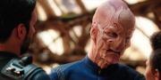 extant_StarTrekDiscovery_1x08-SiVisPacemParaBellum_2538.jpg