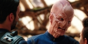 extant_StarTrekDiscovery_1x08-SiVisPacemParaBellum_2539.jpg