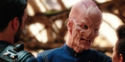 extant_StarTrekDiscovery_1x08-SiVisPacemParaBellum_2540.jpg