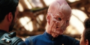 extant_StarTrekDiscovery_1x08-SiVisPacemParaBellum_2541.jpg