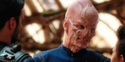 Filename=extant_StarTrekDiscovery_1x08-SiVisPacemParaBellum_2542.jpg
Filesize=230KiB
Dimensions=1920x960
Date added=Jan 02, 2019 extant_StarTrekDiscovery_1x08-SiVisPacemParaBellum_2542.jpg