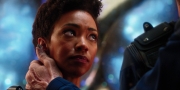 Filename=extant_StarTrekDiscovery_1x08-SiVisPacemParaBellum_2543.jpg
Filesize=162KiB
Dimensions=1920x960
Date added=Jan 02, 2019 extant_StarTrekDiscovery_1x08-SiVisPacemParaBellum_2543.jpg