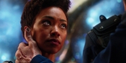 Filename=extant_StarTrekDiscovery_1x08-SiVisPacemParaBellum_2544.jpg
Filesize=158KiB
Dimensions=1920x960
Date added=Jan 02, 2019 extant_StarTrekDiscovery_1x08-SiVisPacemParaBellum_2544.jpg
