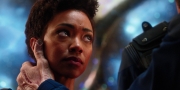 Filename=extant_StarTrekDiscovery_1x08-SiVisPacemParaBellum_2545.jpg
Filesize=158KiB
Dimensions=1920x960
Date added=Jan 02, 2019 extant_StarTrekDiscovery_1x08-SiVisPacemParaBellum_2545.jpg