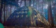 Filename=extant_StarTrekDiscovery_1x08-SiVisPacemParaBellum_2552.jpg
Filesize=377KiB
Dimensions=1920x960
Date added=Jan 02, 2019 extant_StarTrekDiscovery_1x08-SiVisPacemParaBellum_2552.jpg