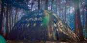 extant_StarTrekDiscovery_1x08-SiVisPacemParaBellum_2553.jpg