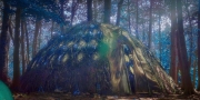 extant_StarTrekDiscovery_1x08-SiVisPacemParaBellum_2554.jpg