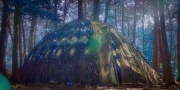 extant_StarTrekDiscovery_1x08-SiVisPacemParaBellum_2555.jpg