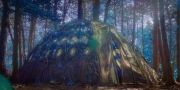 extant_StarTrekDiscovery_1x08-SiVisPacemParaBellum_2556.jpg