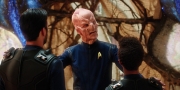 Filename=extant_StarTrekDiscovery_1x08-SiVisPacemParaBellum_2558.jpg
Filesize=206KiB
Dimensions=1920x960
Date added=Jan 02, 2019 extant_StarTrekDiscovery_1x08-SiVisPacemParaBellum_2558.jpg
