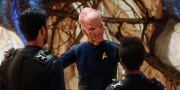 Filename=extant_StarTrekDiscovery_1x08-SiVisPacemParaBellum_2559.jpg
Filesize=207KiB
Dimensions=1920x960
Date added=Jan 02, 2019 extant_StarTrekDiscovery_1x08-SiVisPacemParaBellum_2559.jpg