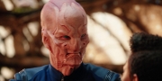 Filename=extant_StarTrekDiscovery_1x08-SiVisPacemParaBellum_2560.jpg
Filesize=202KiB
Dimensions=1920x960
Date added=Jan 02, 2019 extant_StarTrekDiscovery_1x08-SiVisPacemParaBellum_2560.jpg