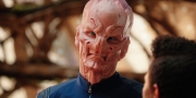Filename=extant_StarTrekDiscovery_1x08-SiVisPacemParaBellum_2561.jpg
Filesize=206KiB
Dimensions=1920x960
Date added=Jan 02, 2019 extant_StarTrekDiscovery_1x08-SiVisPacemParaBellum_2561.jpg