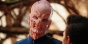 Filename=extant_StarTrekDiscovery_1x08-SiVisPacemParaBellum_2562.jpg
Filesize=201KiB
Dimensions=1920x960
Date added=Jan 02, 2019 extant_StarTrekDiscovery_1x08-SiVisPacemParaBellum_2562.jpg