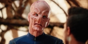 Filename=extant_StarTrekDiscovery_1x08-SiVisPacemParaBellum_2564.jpg
Filesize=197KiB
Dimensions=1920x960
Date added=Jan 02, 2019 extant_StarTrekDiscovery_1x08-SiVisPacemParaBellum_2564.jpg