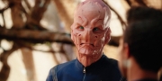 Filename=extant_StarTrekDiscovery_1x08-SiVisPacemParaBellum_2565.jpg
Filesize=194KiB
Dimensions=1920x960
Date added=Jan 02, 2019 extant_StarTrekDiscovery_1x08-SiVisPacemParaBellum_2565.jpg