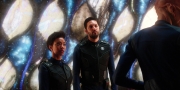 Filename=extant_StarTrekDiscovery_1x08-SiVisPacemParaBellum_2566.jpg
Filesize=198KiB
Dimensions=1920x960
Date added=Jan 02, 2019 extant_StarTrekDiscovery_1x08-SiVisPacemParaBellum_2566.jpg