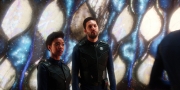 Filename=extant_StarTrekDiscovery_1x08-SiVisPacemParaBellum_2567.jpg
Filesize=219KiB
Dimensions=1920x960
Date added=Jan 02, 2019 extant_StarTrekDiscovery_1x08-SiVisPacemParaBellum_2567.jpg