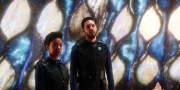 extant_StarTrekDiscovery_1x08-SiVisPacemParaBellum_2568.jpg
