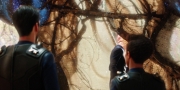 extant_StarTrekDiscovery_1x08-SiVisPacemParaBellum_2569.jpg