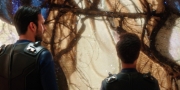Filename=extant_StarTrekDiscovery_1x08-SiVisPacemParaBellum_2570.jpg
Filesize=199KiB
Dimensions=1920x960
Date added=Jan 02, 2019 extant_StarTrekDiscovery_1x08-SiVisPacemParaBellum_2570.jpg
