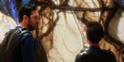 extant_StarTrekDiscovery_1x08-SiVisPacemParaBellum_2571.jpg