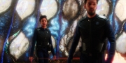 Filename=extant_StarTrekDiscovery_1x08-SiVisPacemParaBellum_2572.jpg
Filesize=244KiB
Dimensions=1920x960
Date added=Jan 02, 2019 extant_StarTrekDiscovery_1x08-SiVisPacemParaBellum_2572.jpg