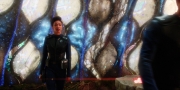 Filename=extant_StarTrekDiscovery_1x08-SiVisPacemParaBellum_2573.jpg
Filesize=252KiB
Dimensions=1920x960
Date added=Jan 02, 2019 extant_StarTrekDiscovery_1x08-SiVisPacemParaBellum_2573.jpg