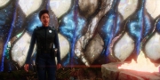 Filename=extant_StarTrekDiscovery_1x08-SiVisPacemParaBellum_2574.jpg
Filesize=283KiB
Dimensions=1920x960
Date added=Jan 02, 2019 extant_StarTrekDiscovery_1x08-SiVisPacemParaBellum_2574.jpg