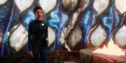 extant_StarTrekDiscovery_1x08-SiVisPacemParaBellum_2575.jpg
