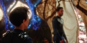 Filename=extant_StarTrekDiscovery_1x08-SiVisPacemParaBellum_2576.jpg
Filesize=169KiB
Dimensions=1920x960
Date added=Jan 02, 2019 extant_StarTrekDiscovery_1x08-SiVisPacemParaBellum_2576.jpg