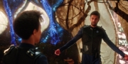 extant_StarTrekDiscovery_1x08-SiVisPacemParaBellum_2577.jpg