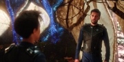Filename=extant_StarTrekDiscovery_1x08-SiVisPacemParaBellum_2578.jpg
Filesize=231KiB
Dimensions=1920x960
Date added=Jan 02, 2019 extant_StarTrekDiscovery_1x08-SiVisPacemParaBellum_2578.jpg