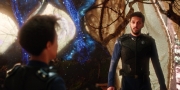 extant_StarTrekDiscovery_1x08-SiVisPacemParaBellum_2579.jpg