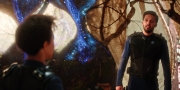 Filename=extant_StarTrekDiscovery_1x08-SiVisPacemParaBellum_2580.jpg
Filesize=227KiB
Dimensions=1920x960
Date added=Jan 02, 2019 extant_StarTrekDiscovery_1x08-SiVisPacemParaBellum_2580.jpg