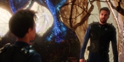 Filename=extant_StarTrekDiscovery_1x08-SiVisPacemParaBellum_2581.jpg
Filesize=216KiB
Dimensions=1920x960
Date added=Jan 02, 2019 extant_StarTrekDiscovery_1x08-SiVisPacemParaBellum_2581.jpg