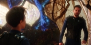 Filename=extant_StarTrekDiscovery_1x08-SiVisPacemParaBellum_2582.jpg
Filesize=223KiB
Dimensions=1920x960
Date added=Jan 02, 2019 extant_StarTrekDiscovery_1x08-SiVisPacemParaBellum_2582.jpg