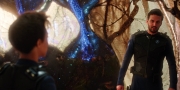 extant_StarTrekDiscovery_1x08-SiVisPacemParaBellum_2583.jpg