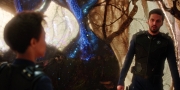 Filename=extant_StarTrekDiscovery_1x08-SiVisPacemParaBellum_2584.jpg
Filesize=218KiB
Dimensions=1920x960
Date added=Jan 02, 2019 extant_StarTrekDiscovery_1x08-SiVisPacemParaBellum_2584.jpg